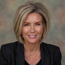 Michele Triplett